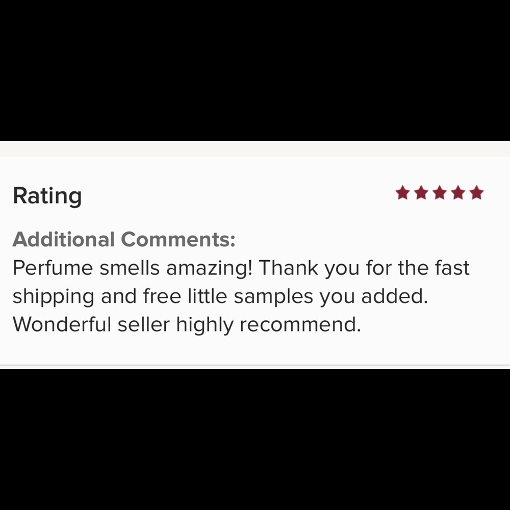 💗 Trusted Seller! 💗